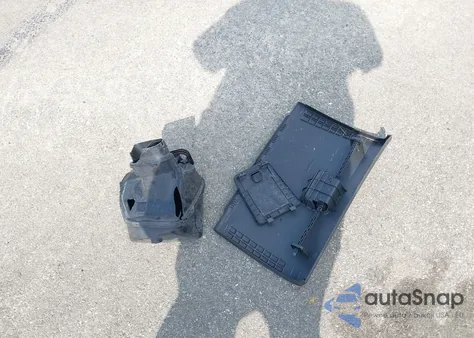 2012 Chevrolet Cruze Eco from USA, damaged, VIN 1G1PJ5SC6C7373385